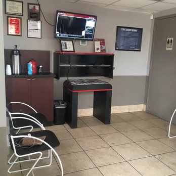 Jiffy Lube - Oil Change Stations Near Me - Mesa, Arizona