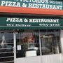 Victorios Pizzeria and Restaurant