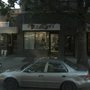 Photo of Mike's Barber Place