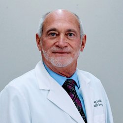 Exton Dental Health Group - Jonathan Scharf, DMD of Exton Dental Health Group | Exton, PA