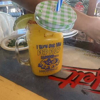 Margaritaville - Drinks!!! - American Near Me - San Miguel de Cozumel, ROO Margaritaville - Drinks!!! - American Near Me - San Miguel de Cozumel, ROO