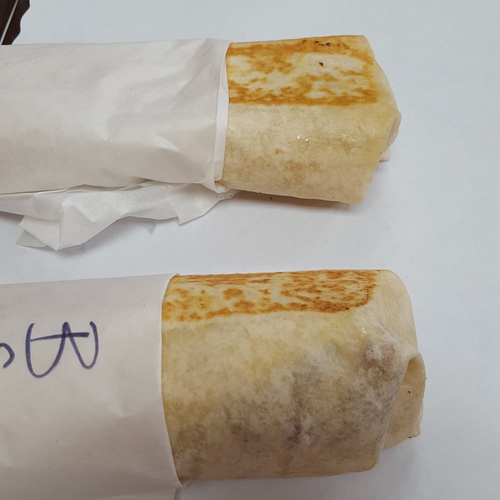 Burger Barn - Breakfast burritos $4.25 - Burgers Near Me - Camarillo, California Burger Barn - Breakfast burritos $4.25 - Burgers Near Me - Camarillo, California