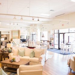 Boston Interiors