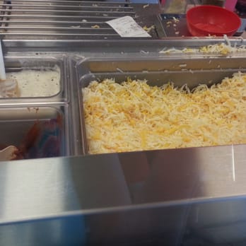 Papa Murphy's - Cheese for making the pizzas - Pizza Near Me - Twin Falls, Idaho Papa Murphy's - Cheese for making the pizzas - Pizza Near Me - Twin Falls, Idaho