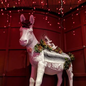 Ghost Donkey - Donkey inside - Mexican Near Me - Las Vegas, Nevada Ghost Donkey - Donkey inside - Mexican Near Me - Las Vegas, Nevada