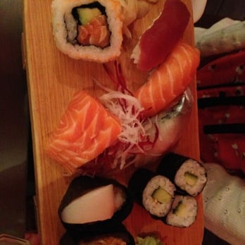Moshimo - Fitzroy - Japanese Near Me - Brighton, BNH Moshimo - Fitzroy - Japanese Near Me - Brighton, BNH