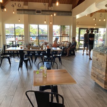 Java Cafe - Fun atmosphere - Coffee & Tea Near Me - Kihei, Hawaii Java Cafe - Fun atmosphere - Coffee & Tea Near Me - Kihei, Hawaii