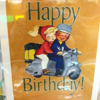 Bunkado - Happy Birthday. - Home Decor Near Me - Los Angeles, California Bunkado - Happy Birthday. - Home Decor Near Me - Los Angeles, California