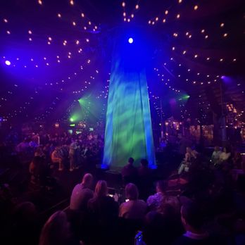 Absinthe - Performing Arts Near Me - Las Vegas, Nevada Absinthe - Performing Arts Near Me - Las Vegas, Nevada