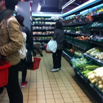 Loon Fung - International Grocery Near Me - London, XGL Loon Fung - International Grocery Near Me - London, XGL
