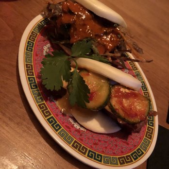 RAMEN-SAN - Ramen Near Me - Chicago, Illinois