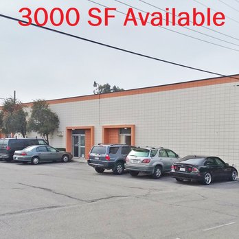 Oscar Pinto - 3000 SF Available for Lease in Montclair - Real Estate Agents Near Me - Ontario, California Oscar Pinto - 3000 SF Available for Lease in Montclair - Real Estate Agents Near Me - Ontario, California