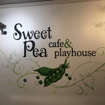 Sweet Pea Cafe and Playhouse - Cafes Near Me - Edmonton, Alberta Sweet Pea Cafe and Playhouse - Cafes Near Me - Edmonton, Alberta