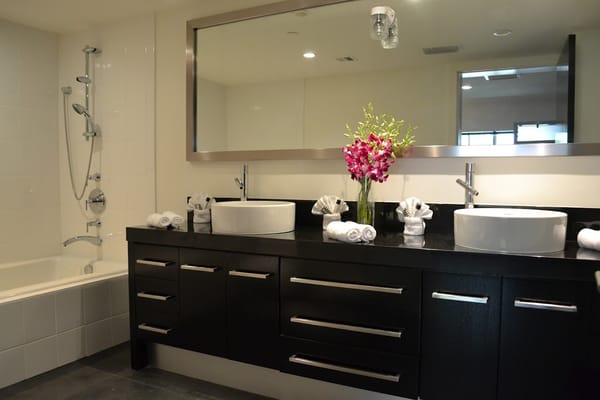 Posh Hostel South Beach by null