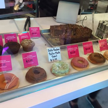Third Culture Bakery - Berkeley - Bakeries Near Me - Berkeley, California Third Culture Bakery - Berkeley - Bakeries Near Me - Berkeley, California