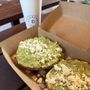 Dagwood Deli
