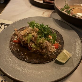 Mirate - Mexican Near Me - Los Angeles, California Mirate - Mexican Near Me - Los Angeles, California