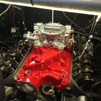 DW Powder Coating - Powder Coating Near Me - Redbluff, California