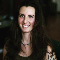 Cristina Menzie Massage Therapy & Reiki