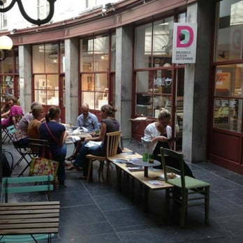 Artable - Sandwiches Near Me - Brussels, BRU