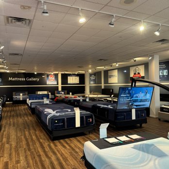 P.C. Richard & Son - Electronics Near Me - Manalapan, New Jersey P.C. Richard & Son - Electronics Near Me - Manalapan, New Jersey