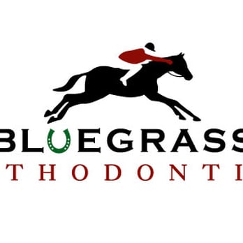 Bluegrass Orthodontics - Bluegrass Orthodontics - Orthodontists Near Me - Lexington, Kentucky Bluegrass Orthodontics - Bluegrass Orthodontics - Orthodontists Near Me - Lexington, Kentucky