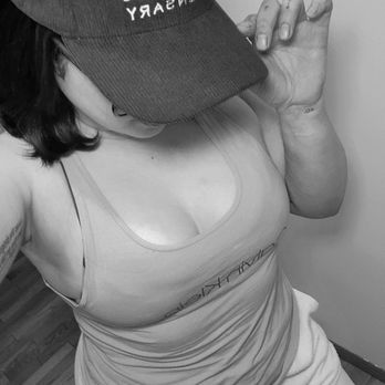 Up The River - if you like to rep small and local, you def have to grab their adorable corduroy hat-- built very durably and so cute - Cannabis Dispensaries Near Me - Ossining, New York