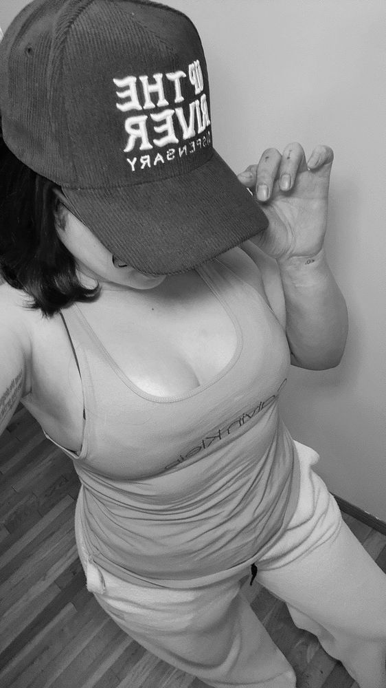 Up The River - if you like to rep small and local, you def have to grab their adorable corduroy hat-- built very durably and so cute - is selfie - Cannabis Dispensaries Near Me - Ossining, New York Up The River - if you like to rep small and local, you def have to grab their adorable corduroy hat-- built very durably and so cute - is selfie - Cannabis Dispensaries Near Me - Ossining, New York