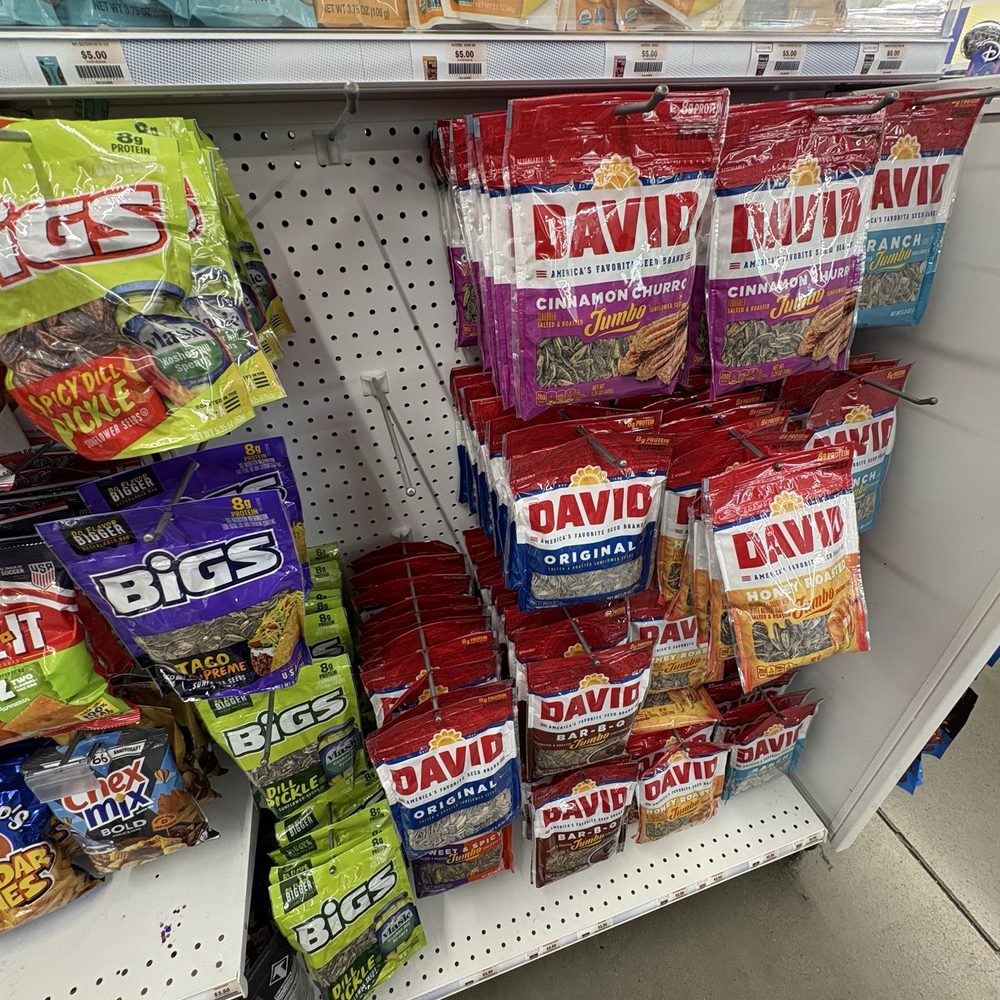 Five Below - Discount Store Near Me - Elk Grove, California