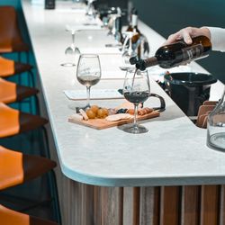 Grinders Switch Winery - Try a taste of TN wine at our newest location!
