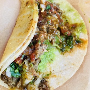 Joel's - Pork Taco - Mexican Near Me - Sandpoint, Idaho Joel's - Pork Taco - Mexican Near Me - Sandpoint, Idaho