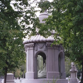Forest Lawn - Funeral Services & Cemeteries Near Me - Buffalo, New York Forest Lawn - Funeral Services & Cemeteries Near Me - Buffalo, New York
