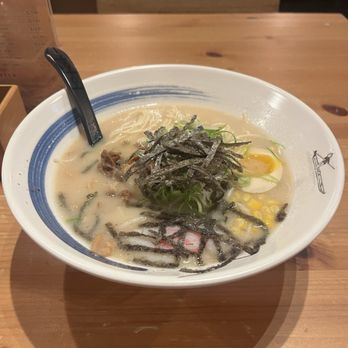 Tokyo Ramen & Poke - Beef ramen - Ramen Near Me - Neptune Beach, Florida Tokyo Ramen & Poke - Beef ramen - Ramen Near Me - Neptune Beach, Florida
