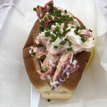 Bite Into Maine - Seafood Near Me - Cape Elizabeth, Maine