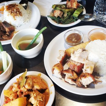 Manila Sizzling Plate - Asian Fusion Near Me - Burnsville, Minnesota Manila Sizzling Plate - Asian Fusion Near Me - Burnsville, Minnesota