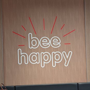 Jollibee - Chicken Shop Near Me - Jamaica, New York