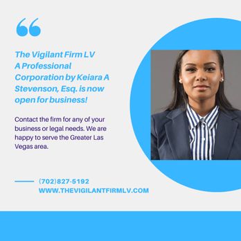 The Vigilant Firm - Open Now - Business Law Near Me The Vigilant Firm - Open Now - Business Law Near Me