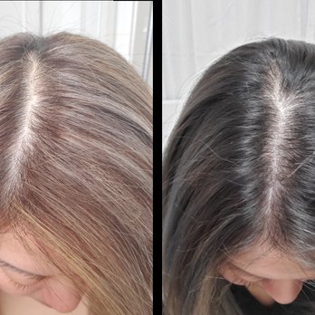 Color Fx - Hair Salons Near Me - Ellicott City, Maryland Color Fx - Hair Salons Near Me - Ellicott City, Maryland