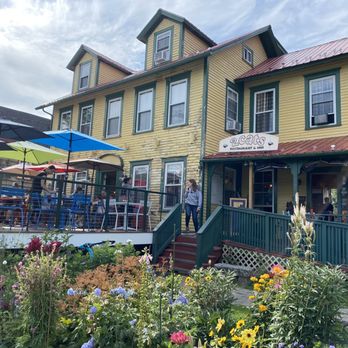2 Cats Bar Harbor - Cute place - Coffee & Tea Near Me - Bar Harbor, Maine 2 Cats Bar Harbor - Cute place - Coffee & Tea Near Me - Bar Harbor, Maine