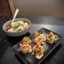 Photo of Xian Sushi and Noodle