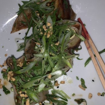 Win Son - Beef roll - Taiwanese Near Me - Brooklyn, New York