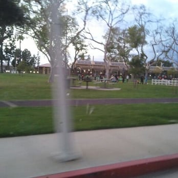 Rosemead Park - Parks Near Me - Rosemead, California Rosemead Park - Parks Near Me - Rosemead, California