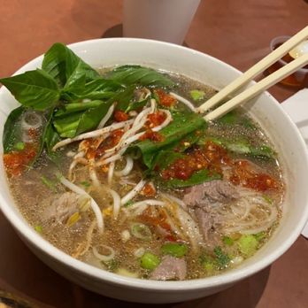 Miss Saigon - Build Your Own Pho - - Vietnamese Near Me - Nashville, Tennessee Miss Saigon - Build Your Own Pho - - Vietnamese Near Me - Nashville, Tennessee