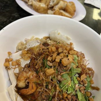 Phanh Ky - Vietnamese Near Me - Katy, Texas