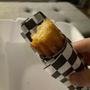 BIG Frank’s Taco Food Truck