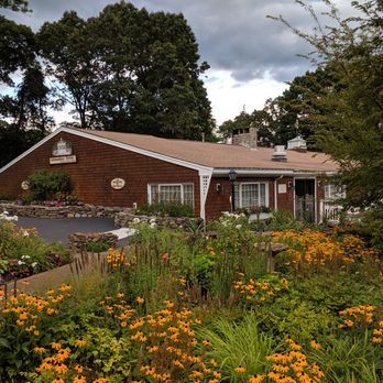Independence Harbor - Independence Harbor 8/2019 - Venues & Event Spaces Near Me - Assonet, Massachusetts