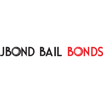 JBond Bail Bonds - Bail Bondsmen Near Me - Rockwall, Texas