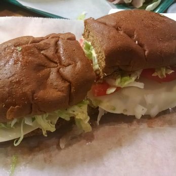 Empson's Deli - Delis Near Me - Stockbridge, Georgia