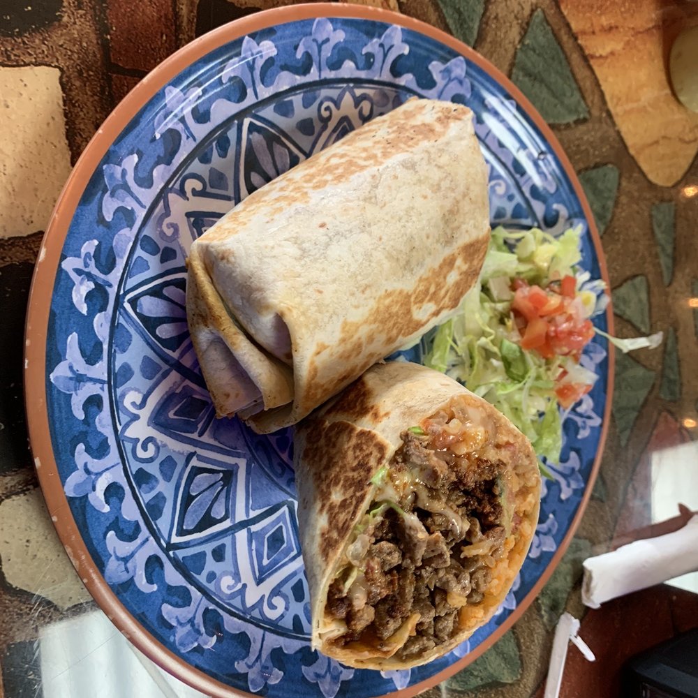 La Lupe Mexican Restaurant - Mexican Near Me - Pompano Beach, Florida La Lupe Mexican Restaurant - Mexican Near Me - Pompano Beach, Florida