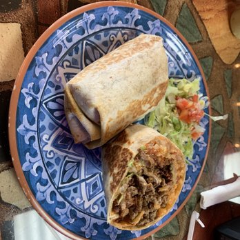 La Lupe Mexican Restaurant - Mexican Near Me - Pompano Beach, Florida